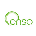 Enso Energy